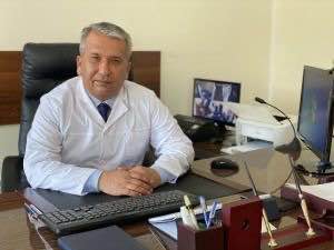 Второе дыхание. Какие симптомы могут быть началом ревматического заболевания